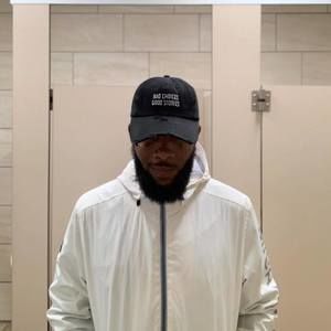 Meet your Posher, Omexa